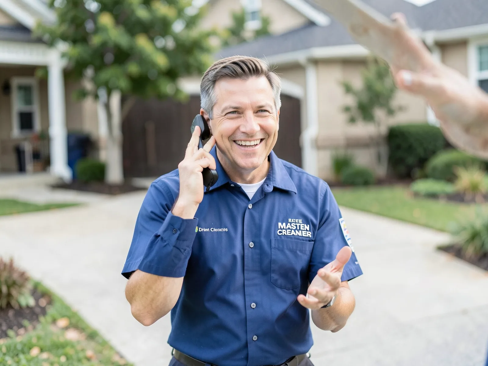 Drain Cleaning Jenkinsville, SC FAQs